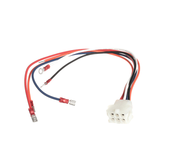 Frymaster 1063825Sp Harness, Fpp352 Xfrm/Filter 3 (FM1063825SP) Each