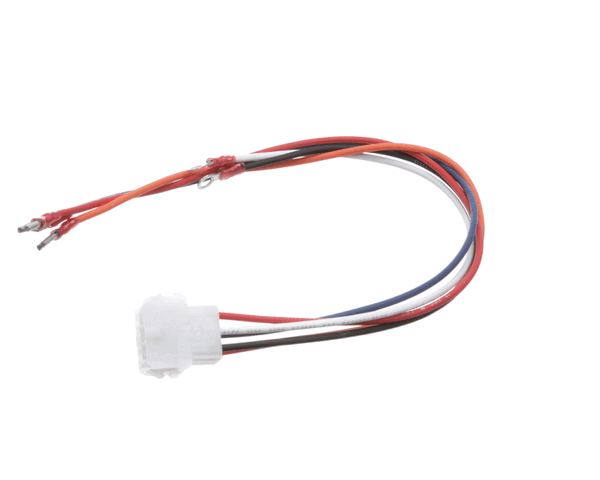 Frymaster 1063830Sp Harness,Xfrm/Fltr Box 3 Fpp350 (FM1063830SP) Each