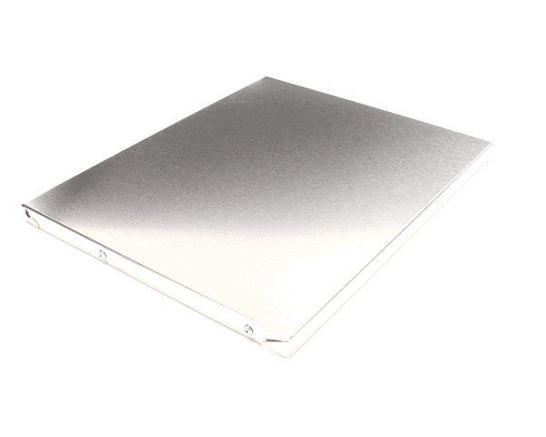 Frymaster 1063965 Door Assembly, Mjpro35/45 (FM1063965) Each