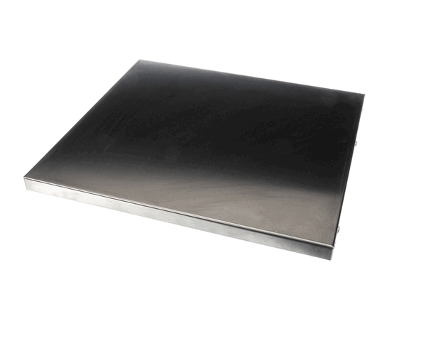 Frymaster 1063966Sp Door, Fpph50/52 (FM1063966SP) Each