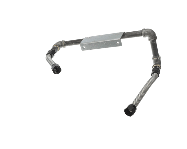 Frymaster 1063986Sp Manifold, Filter Suction Mjpro (FM1063986SP) Each