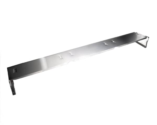 Frymaster 1064009 Fluecap Assembly, Pmj335 (FM1064009) Each