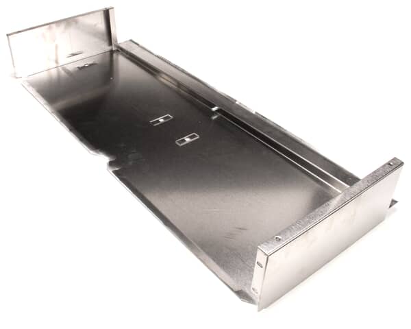 Frymaster 1064012 Fluecap Assembly, Fpp245 (FM1064012) Each