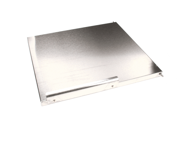 Frymaster 1064309Sp Door Assembly, D60 Euro C/C (FM1064309SP) Each