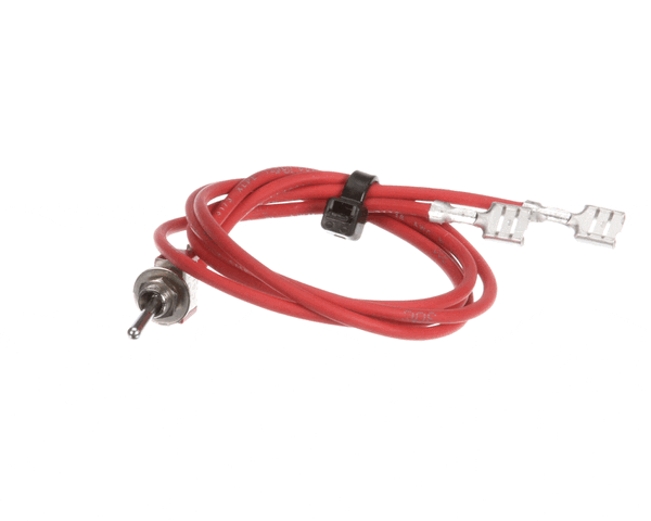 Frymaster 1064386Sp Switch Assembly, Toggle Mini (FM1064386SP) Each