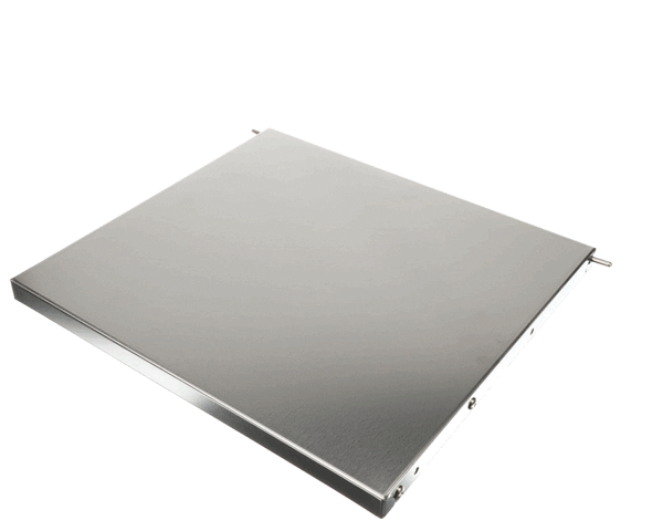 Frymaster 1064397Sp Door Assembly,Unvrsl Fpp Elec Euro (FM1064397SP) Each