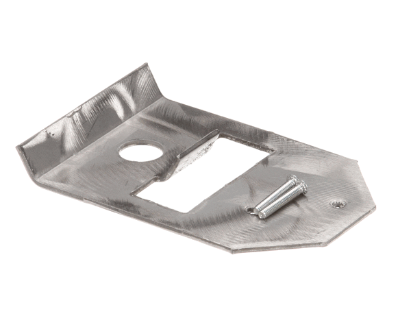 Frymaster 1064526 Bracket Assembly,Mcrswitch Drn Valve (FM1064526) Each
