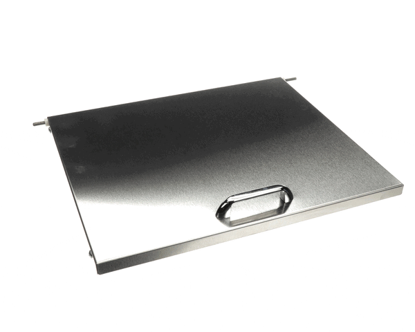 Frymaster 1064728Sp Door Assembly, Sm/D50 Right (FM1064728SP) Each