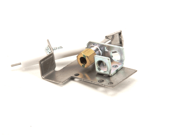 Frymaster 1064968 Pilot Assembly, Sm/D20 Nat (FM1064968) Each