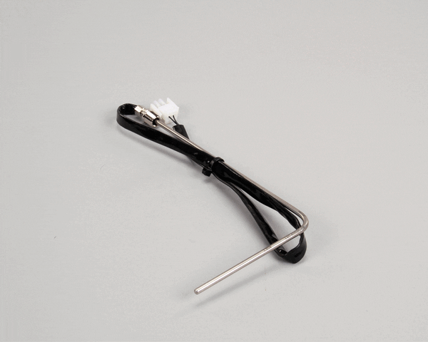 Frymaster 1065419Sp Probe Assembly, Sensor (Go) 1414G (FM1065419SP) Each