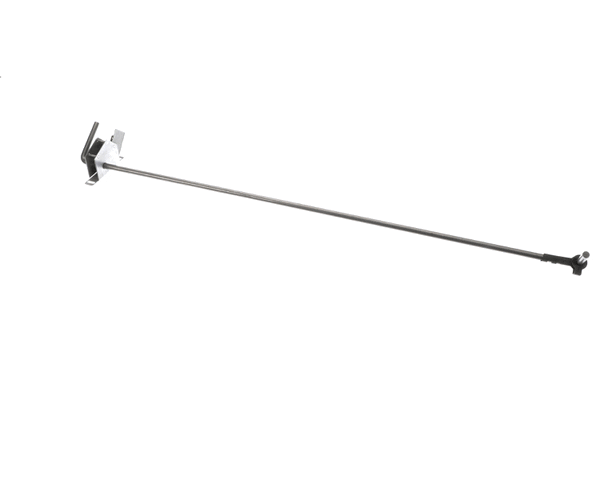 Frymaster 1065596Sp Handle Assembly,Re Fv Oil Flush (FM1065596SP) Each