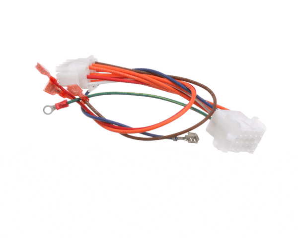 Frymaster 1065750 Harness Assembly, Re Fv Controls (FM1065750) Each