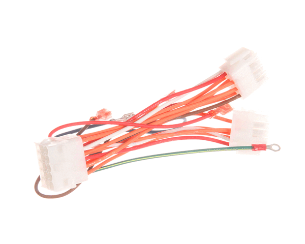Frymaster 1065751Sp Harness Assembly, Re Dv Controls (FM1065751SP) Each