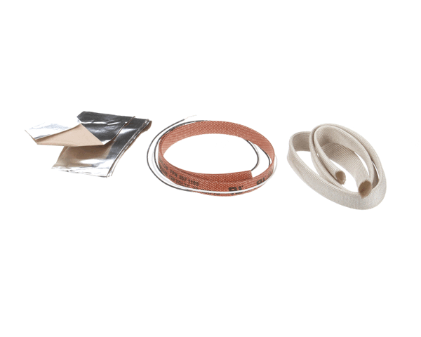 Frymaster 1065766Sp Heat Tape, Fpp35/45 120V (FM1065766SP) Each