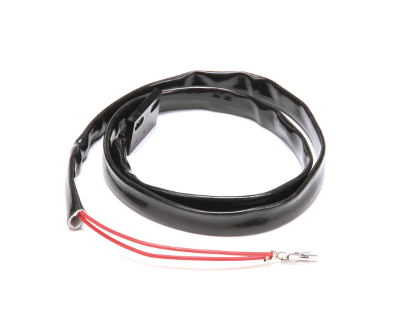 Frymaster 1065876Sp Sensor Assembly, Magnetic Position (FM1065876SP) Each