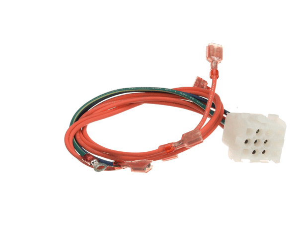Frymaster 1065980Sp Harness Assembly,Re Dv Contactor Cntrbx (FM1065980SP) Each