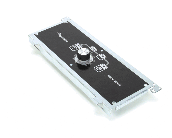 Frymaster 1066022 Control, Anlog Gas Fv Pro (FM1066022) Each