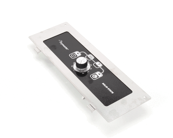 Frymaster 1066023 Control, Anlog Gas Fv H (FM1066023) Each