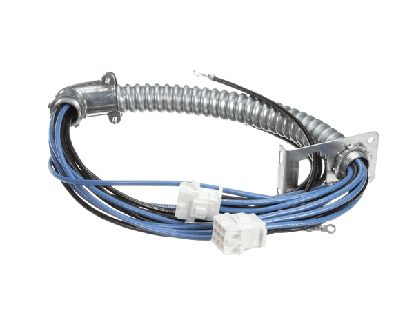 Frymaster 1066035Sp Harness Assembly, Re Lh Element (FM1066035SP) Each