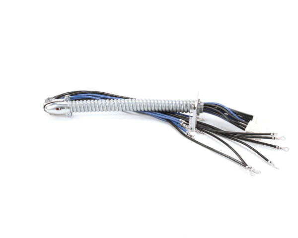 Frymaster 1066036Sp Harness Assembly, Re Rh Element (FM1066036SP) Each