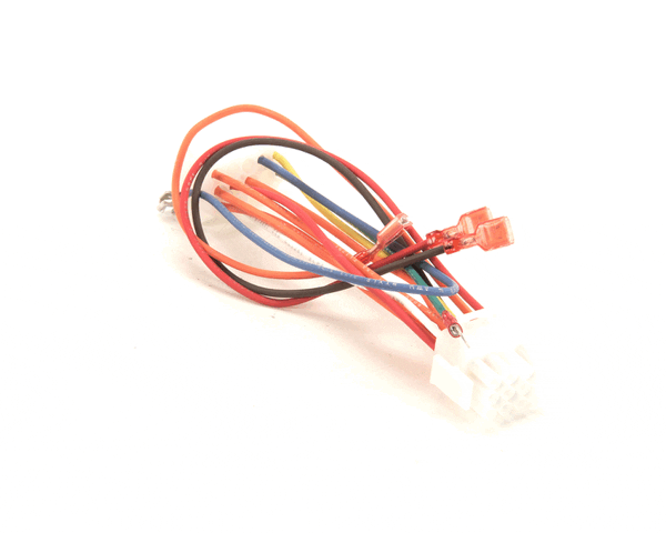 Frymaster 1066639Sp Harness, Re Epri Fv Controls (FM1066639SP) Each