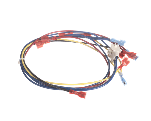 Frymaster 1066657 Relay Assembly, Tmt Only Drn Safty (FM1066657) Each