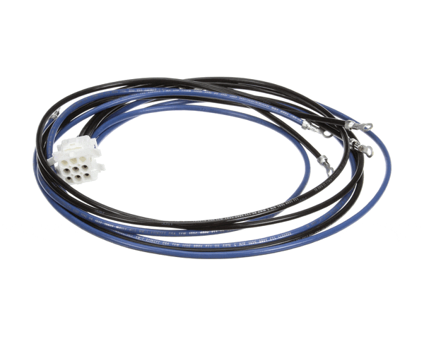 Frymaster 1066769Sp Harness Assembly,Re Element 9 Pin (FM1066769SP) Each
