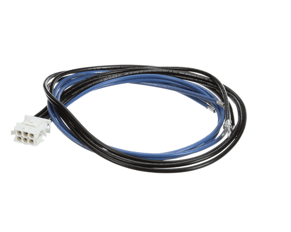 Frymaster 1066771Sp Harness, Re Mdi Element 6Pin (FM1066771SP) Each