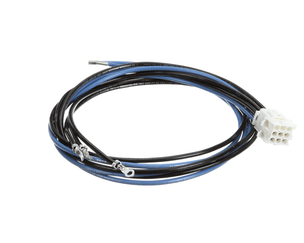 Frymaster 1066772Sp Harness, Re Mdi Element 9Pin (FM1066772SP) Each