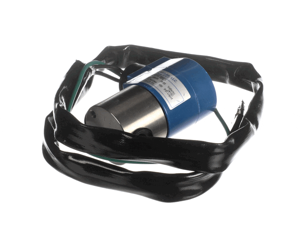 Frymaster 1066830Sp Solenoid Assembly, Lov (FM1066830SP) Each