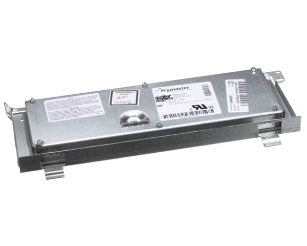 Frymaster 1066990Sp Controlr, Fv Ssr Elect Smt P (FM1066990SP) Each