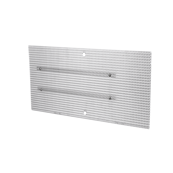 Frymaster 1067330Sp Screen Assembly, Kscf218 Fltr Pan (FM1067330SP) Each