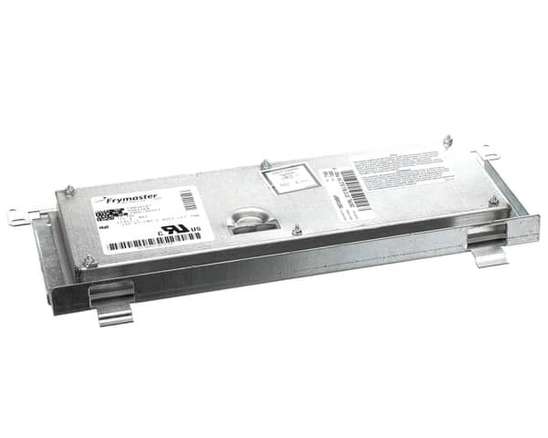 Frymaster 1067499Sp Dig Timer, Standby Fv Smt P (FM1067499SP) Each