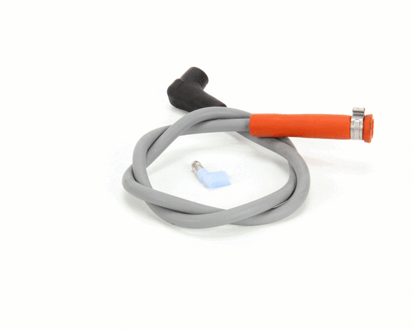 Frymaster 1067535Sp Cable Assembly, Ignition Dean 9/06 (FM1067535SP) Each