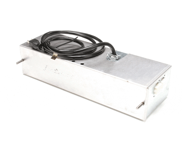 Frymaster 1067549Sp Box Assembly, C/C 2Xx Transformer/Filter (FM1067549SP) Each