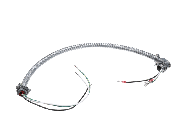 Frymaster 1067636 Pump Wiring Assembly, Combo Cab (FM1067636) Each