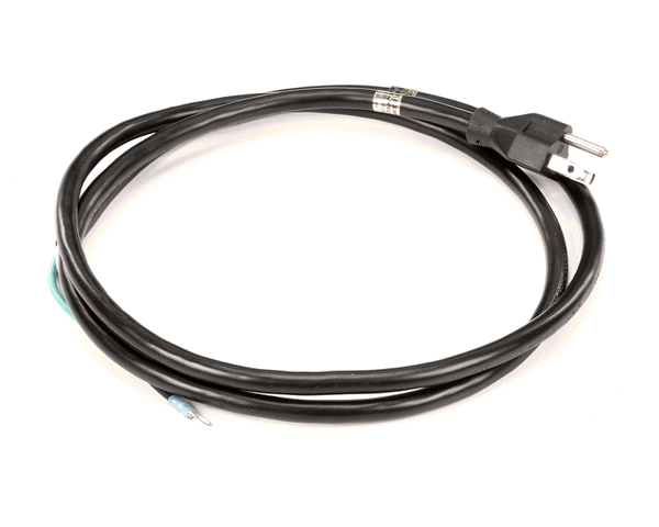 Frymaster 1067649 Cordset Assembly, Sm/D Transformer Box (FM1067649) Each