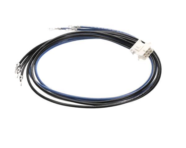 Frymaster 1067849Sp Harness Assembly,Re Element 6 Pin (FM1067849SP) Each