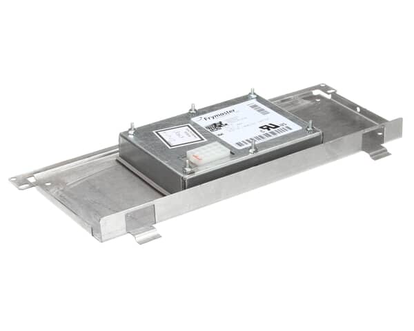 Frymaster 1067987Sp Control, Anlog Elc Fv Pro (FM1067987SP) Each