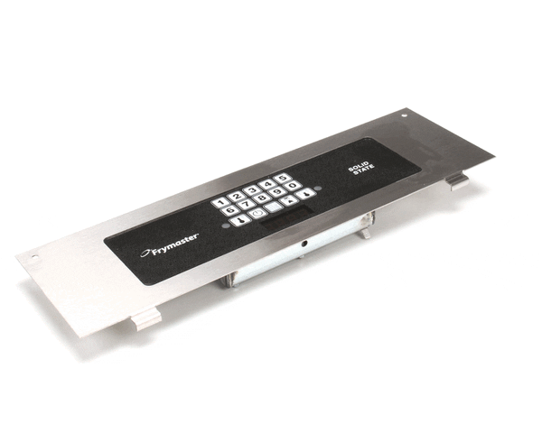 Frymaster 1068063 Control,F/Ftr(8Smsiii) W/Stdby (FM1068063) Each