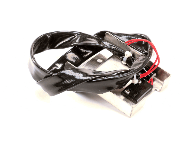 Frymaster 1068080Sp Sensor, Pan Engagment 2 Batt (FM1068080SP) Each
