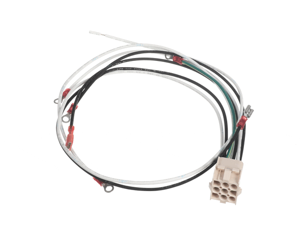 Frymaster 1068170 Harness,Gl230 Xfrm/Flt Box Pmp (FM1068170) Each