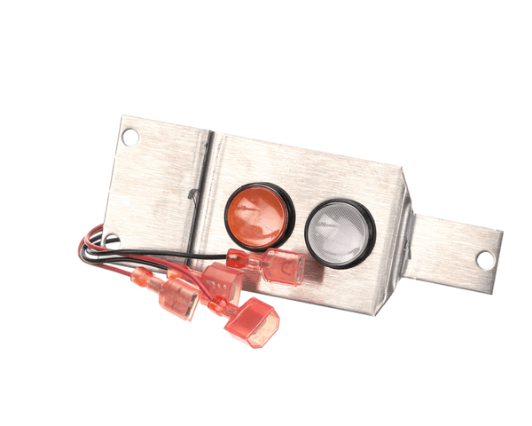 Frymaster 1068231Sp Panel, Lov Indicator Lights (FM1068231SP) Each