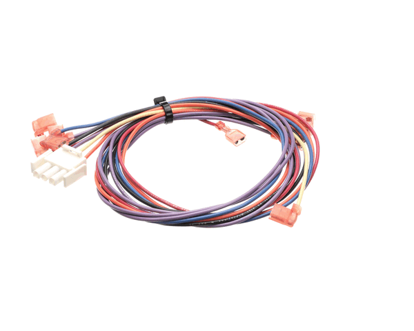 Frymaster 1068425 Wire Assembly,Temp Control To Interf (FM1068425) Each