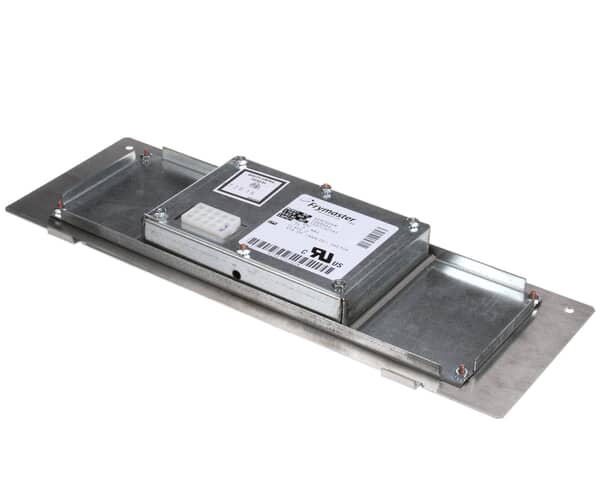 Frymaster 1068464 Control, Anlog Cm/Elc Fv Navy (FM1068464) Each