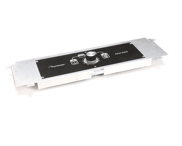 Frymaster 1068549 Controller Assembly,Std Single Cf (FM1068549) Each