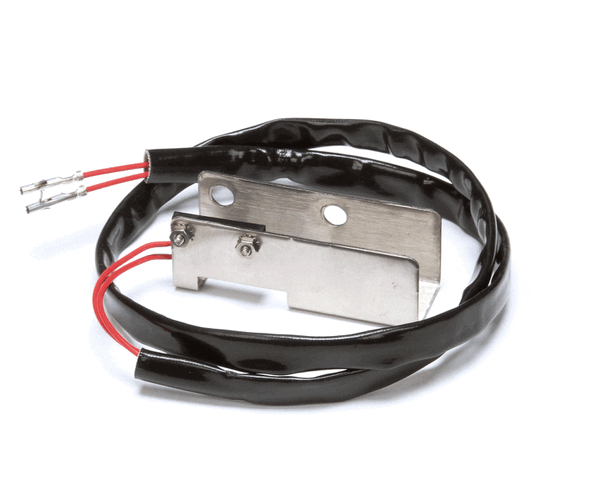 Frymaster 1069251Sp Sensor, Pan Engagement 3 Batt (FM1069251SP) Each ...