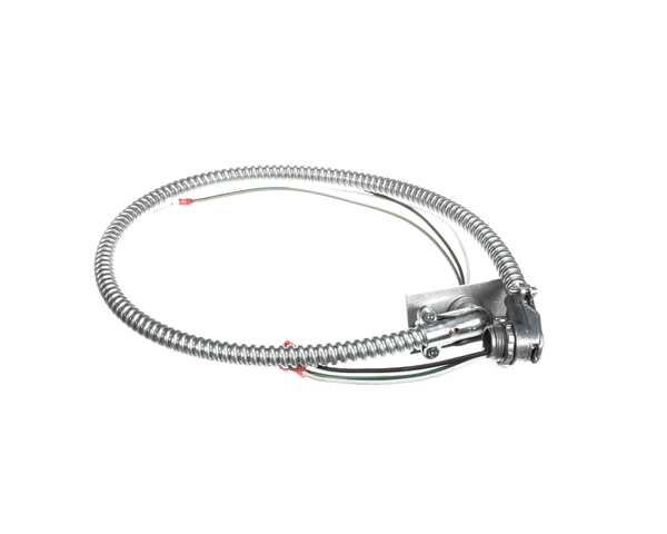 Frymaster 1069256Sp Harness, Lov Elect Topoff Pwr (FM1069256SP) Each