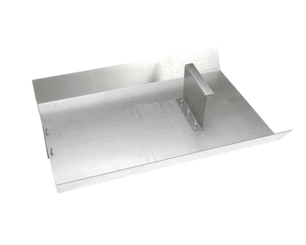 Frymaster 1069307Sp Heat Shield Assembly (FM1069307SP) Each