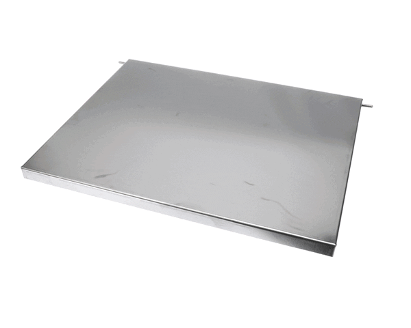 Frymaster 1069539 Door Assembly Fpp 35/45 (FM1069539) Each